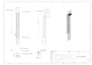 create professional solidworks 3d mechanical designs